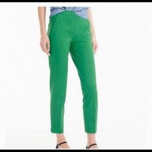 J. Crew “Martie” Pant